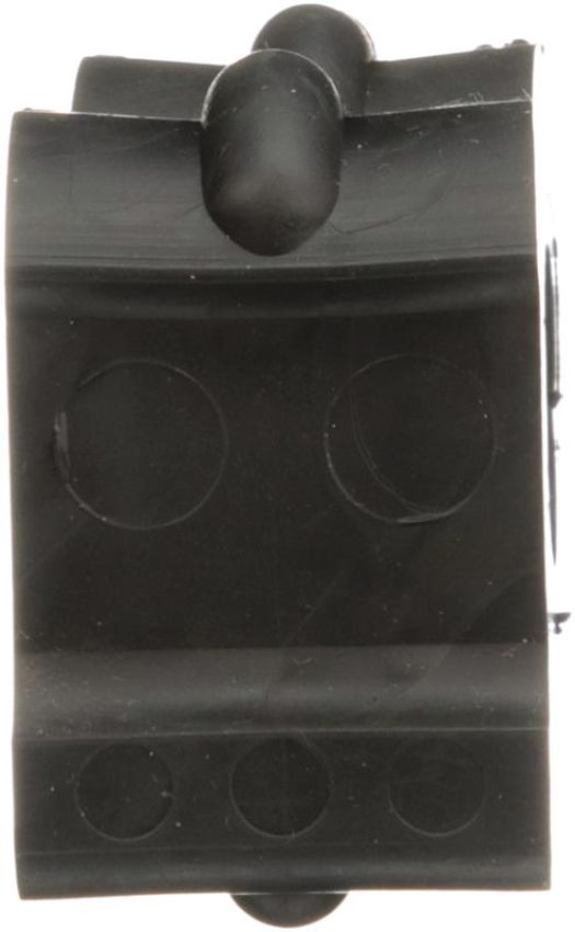 DELPHI TD4556W Suspension Stabilizer Bar Bushing Kit