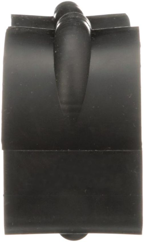 DELPHI TD4556W Suspension Stabilizer Bar Bushing Kit