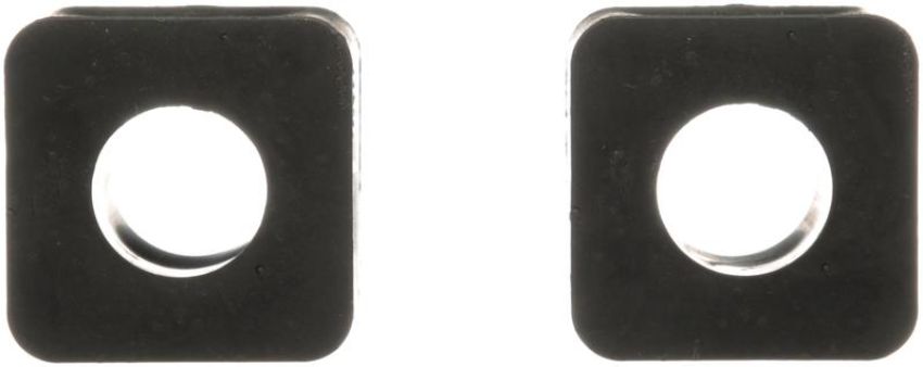 DELPHI TD4557W Suspension Stabilizer Bar Bushing Kit