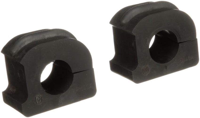 DELPHI TD4558W Suspension Stabilizer Bar Bushing Kit