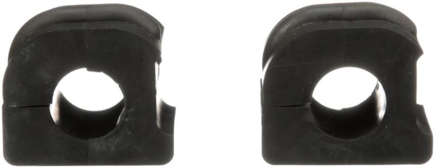 DELPHI TD4558W Suspension Stabilizer Bar Bushing Kit