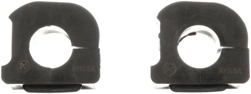 DELPHI TD4558W Suspension Stabilizer Bar Bushing Kit
