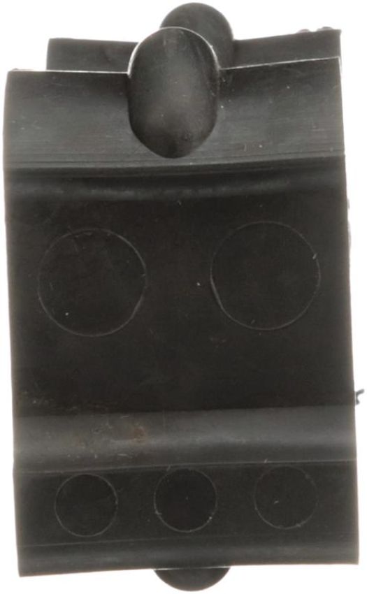DELPHI TD4558W Suspension Stabilizer Bar Bushing Kit