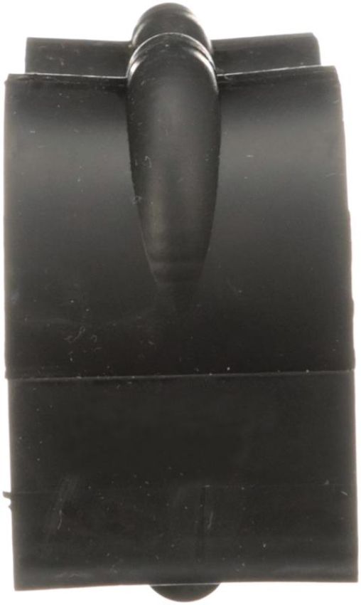 DELPHI TD4558W Suspension Stabilizer Bar Bushing Kit