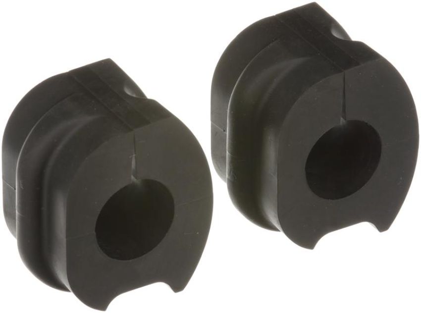 DELPHI TD4560W Suspension Stabilizer Bar Bushing Kit