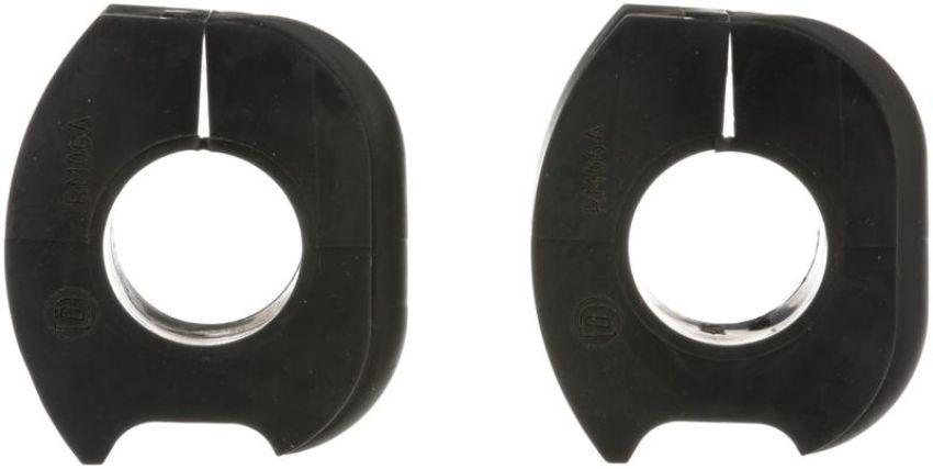DELPHI TD4560W Suspension Stabilizer Bar Bushing Kit