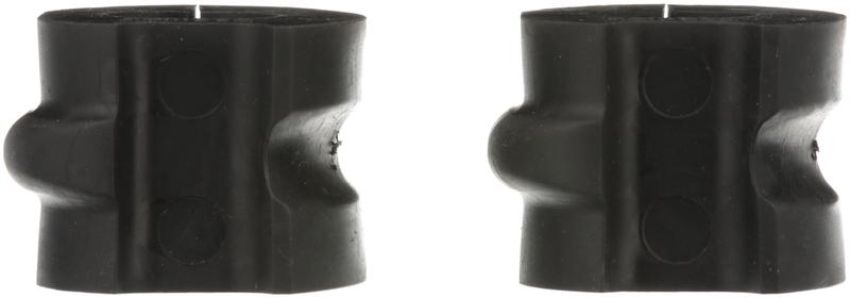 DELPHI TD4560W Suspension Stabilizer Bar Bushing Kit