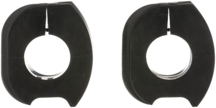 DELPHI TD4560W Suspension Stabilizer Bar Bushing Kit