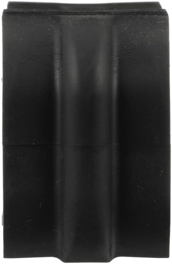 DELPHI TD4560W Suspension Stabilizer Bar Bushing Kit