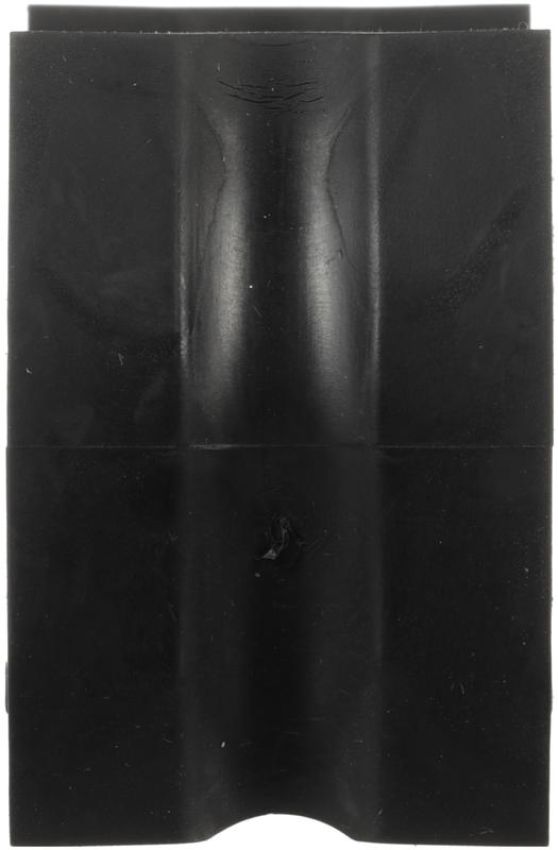 DELPHI TD4560W Suspension Stabilizer Bar Bushing Kit