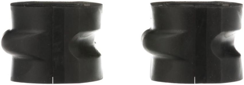 DELPHI TD4560W Suspension Stabilizer Bar Bushing Kit