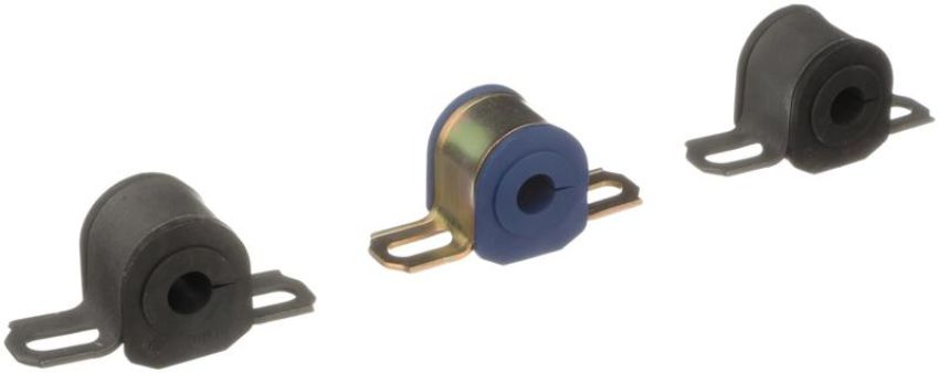 DELPHI TD4564W Suspension Stabilizer Bar Bushing Kit
