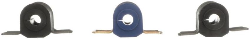DELPHI TD4564W Suspension Stabilizer Bar Bushing Kit