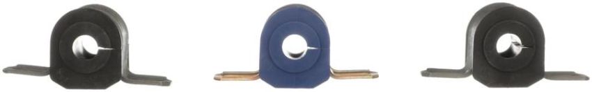 DELPHI TD4564W Suspension Stabilizer Bar Bushing Kit