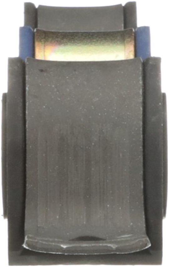 DELPHI TD4564W Suspension Stabilizer Bar Bushing Kit