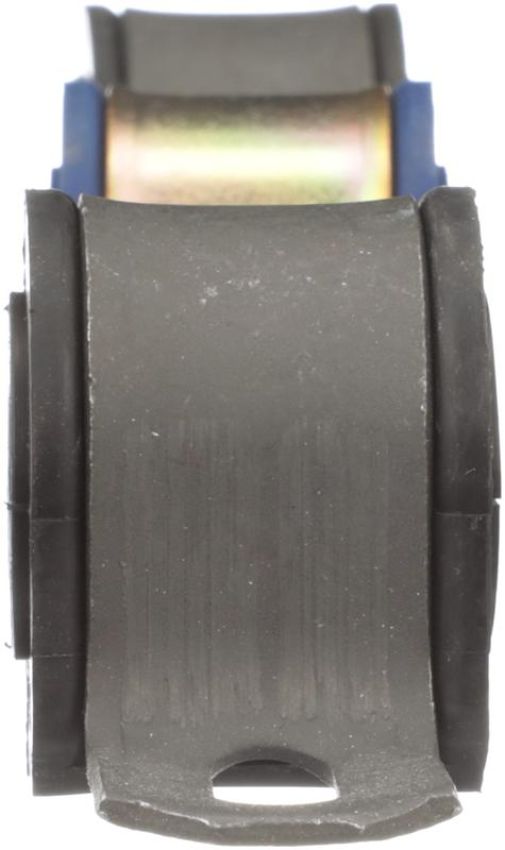 DELPHI TD4564W Suspension Stabilizer Bar Bushing Kit