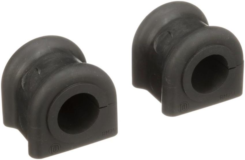 DELPHI TD4566W Suspension Stabilizer Bar Bushing Kit