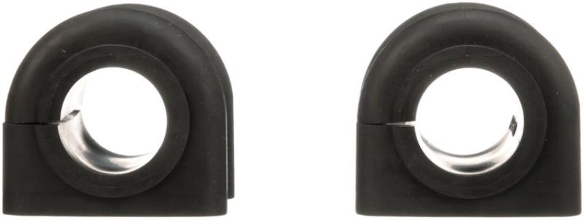 DELPHI TD4566W Suspension Stabilizer Bar Bushing Kit