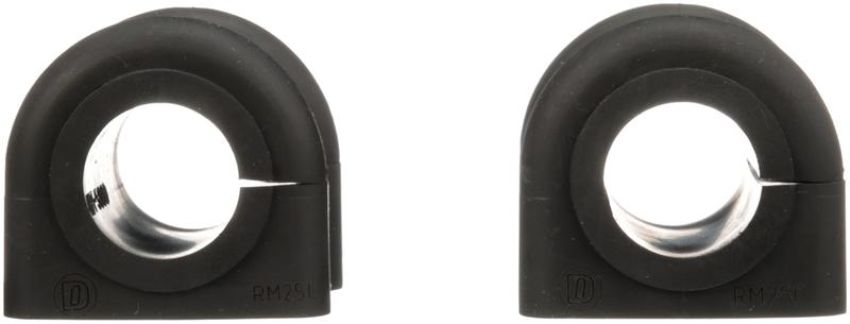 DELPHI TD4566W Suspension Stabilizer Bar Bushing Kit