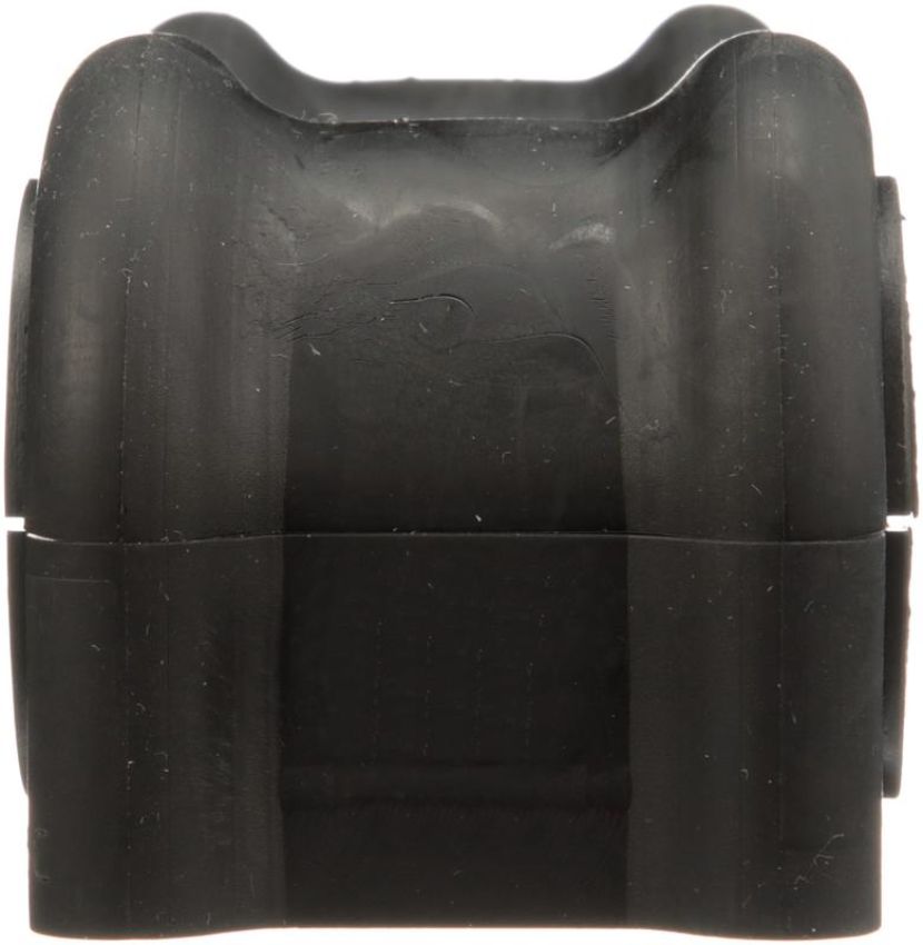 DELPHI TD4566W Suspension Stabilizer Bar Bushing Kit
