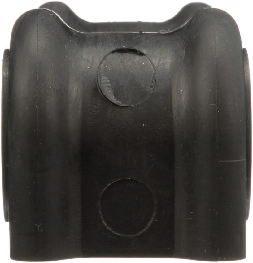 DELPHI TD4566W Suspension Stabilizer Bar Bushing Kit