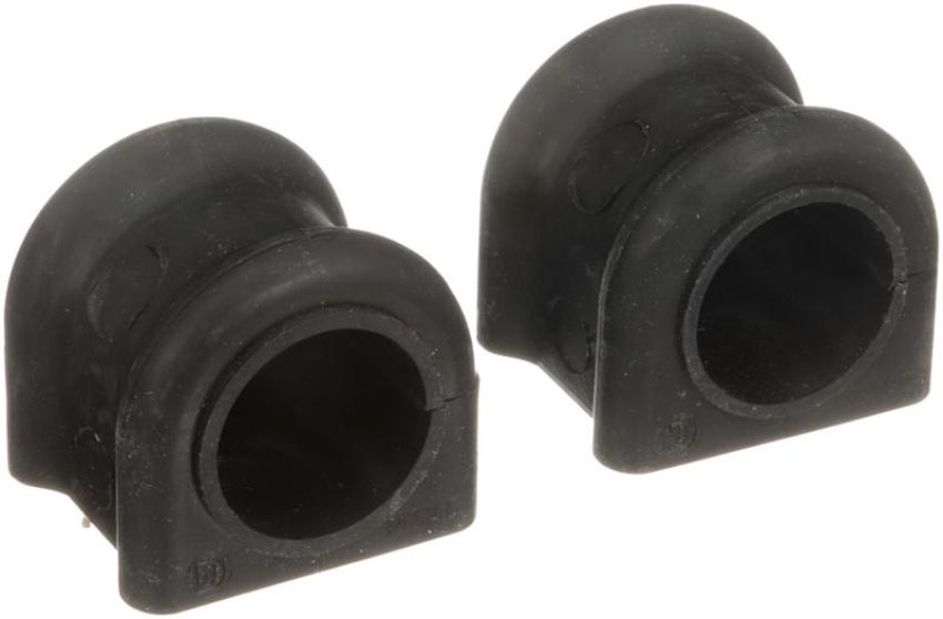 DELPHI TD4567W Suspension Stabilizer Bar Bushing Kit