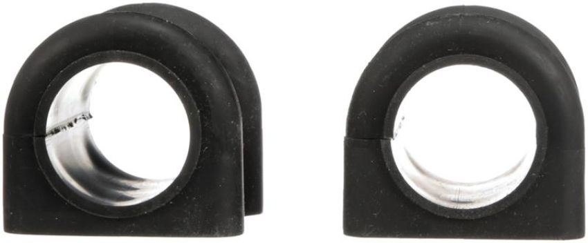 DELPHI TD4567W Suspension Stabilizer Bar Bushing Kit