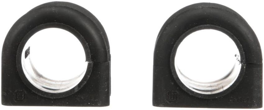 DELPHI TD4567W Suspension Stabilizer Bar Bushing Kit
