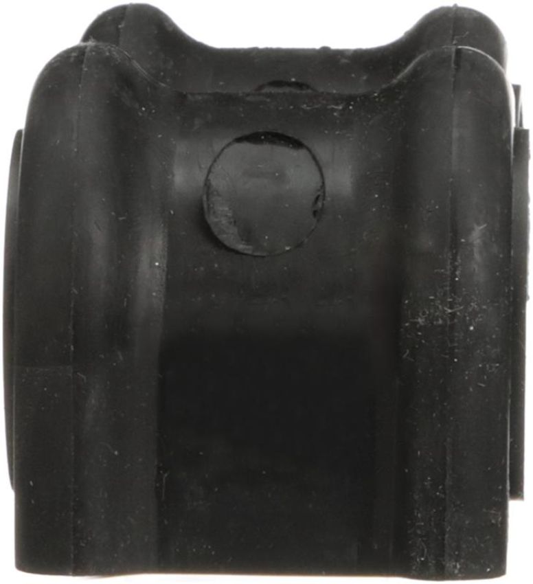 DELPHI TD4567W Suspension Stabilizer Bar Bushing Kit