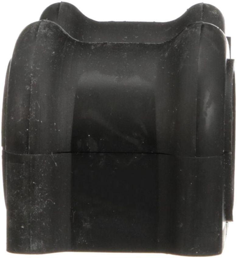 DELPHI TD4567W Suspension Stabilizer Bar Bushing Kit