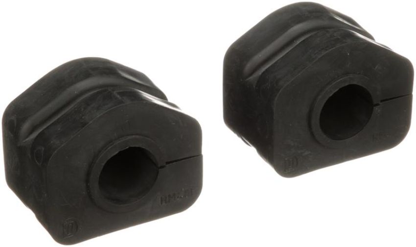 DELPHI TD4568W Suspension Stabilizer Bar Bushing Kit
