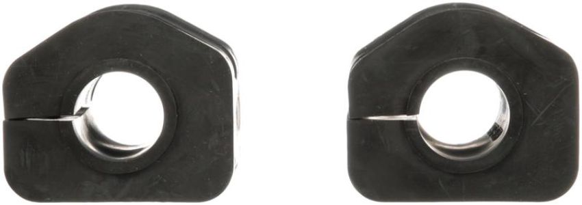 DELPHI TD4568W Suspension Stabilizer Bar Bushing Kit