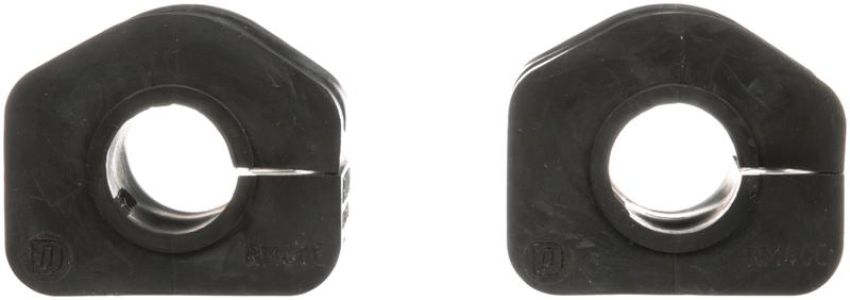 DELPHI TD4568W Suspension Stabilizer Bar Bushing Kit