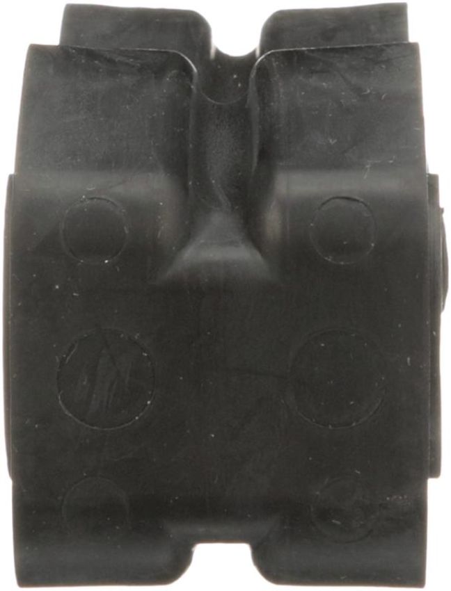 DELPHI TD4568W Suspension Stabilizer Bar Bushing Kit