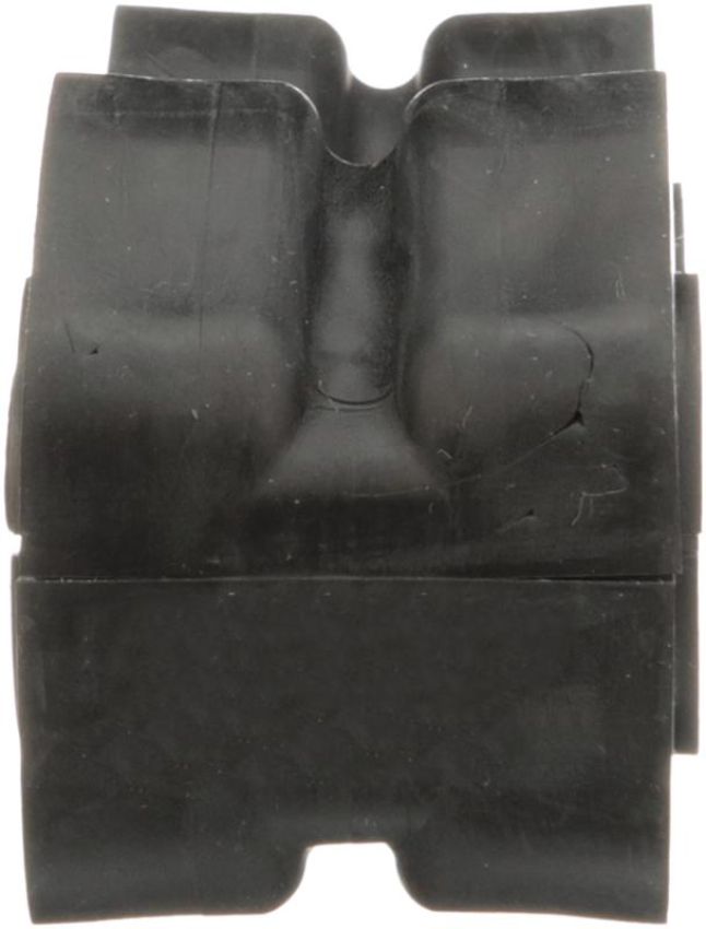 DELPHI TD4568W Suspension Stabilizer Bar Bushing Kit