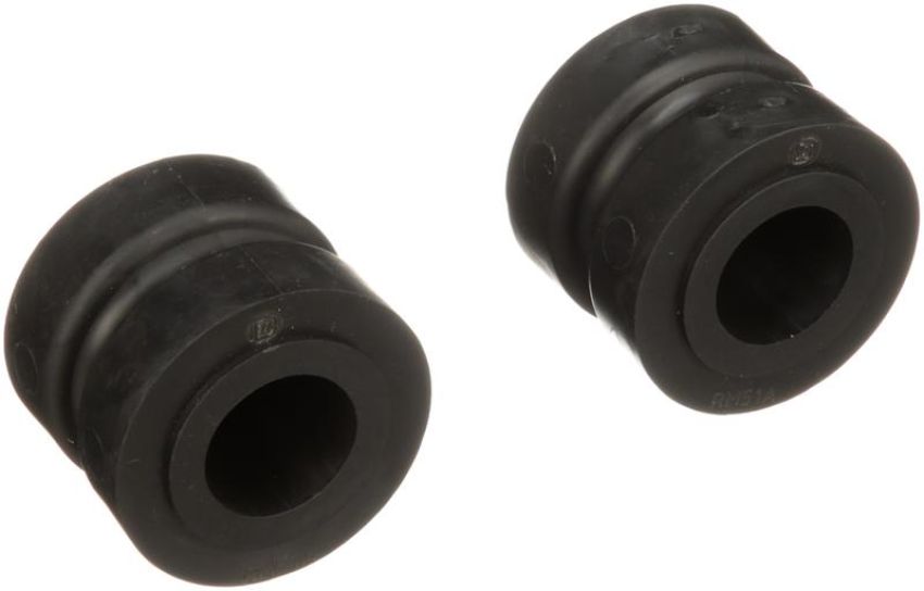 DELPHI TD4569W Suspension Stabilizer Bar Bushing Kit