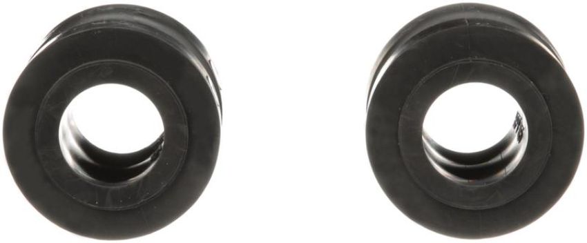 DELPHI TD4569W Suspension Stabilizer Bar Bushing Kit