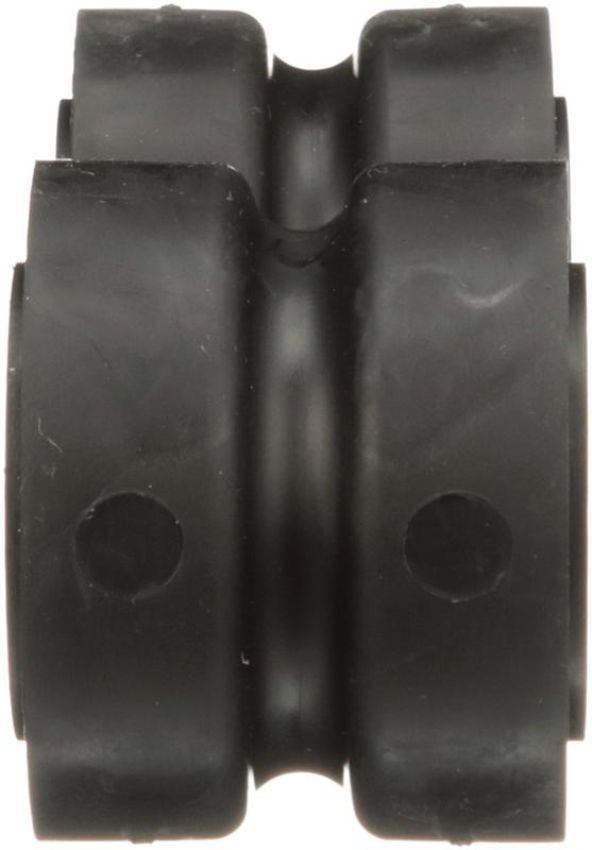 DELPHI TD4569W Suspension Stabilizer Bar Bushing Kit