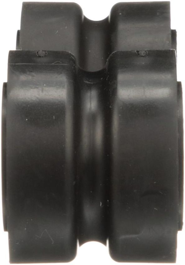 DELPHI TD4569W Suspension Stabilizer Bar Bushing Kit