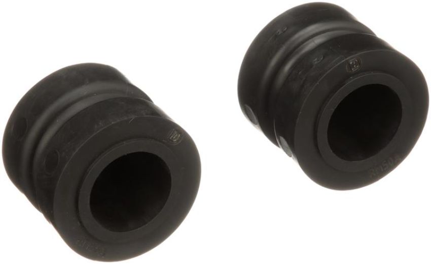 DELPHI TD4570W Suspension Stabilizer Bar Bushing Kit
