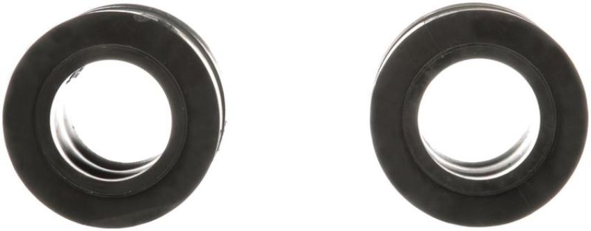 DELPHI TD4570W Suspension Stabilizer Bar Bushing Kit