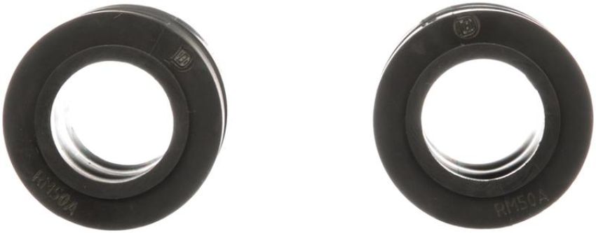 DELPHI TD4570W Suspension Stabilizer Bar Bushing Kit