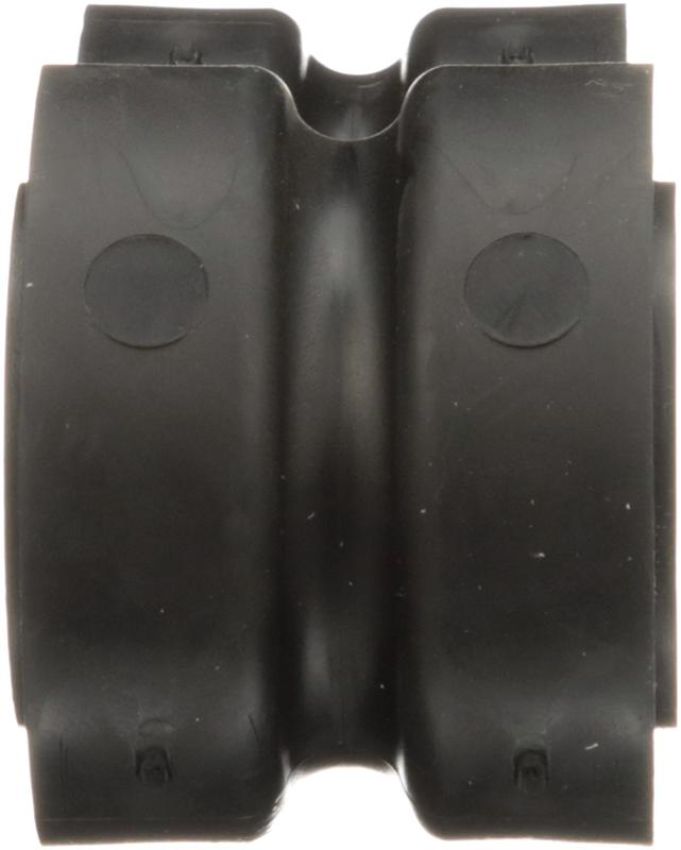 DELPHI TD4570W Suspension Stabilizer Bar Bushing Kit