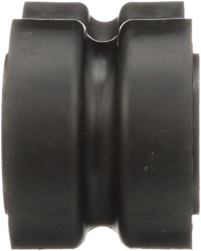 DELPHI TD4570W Suspension Stabilizer Bar Bushing Kit