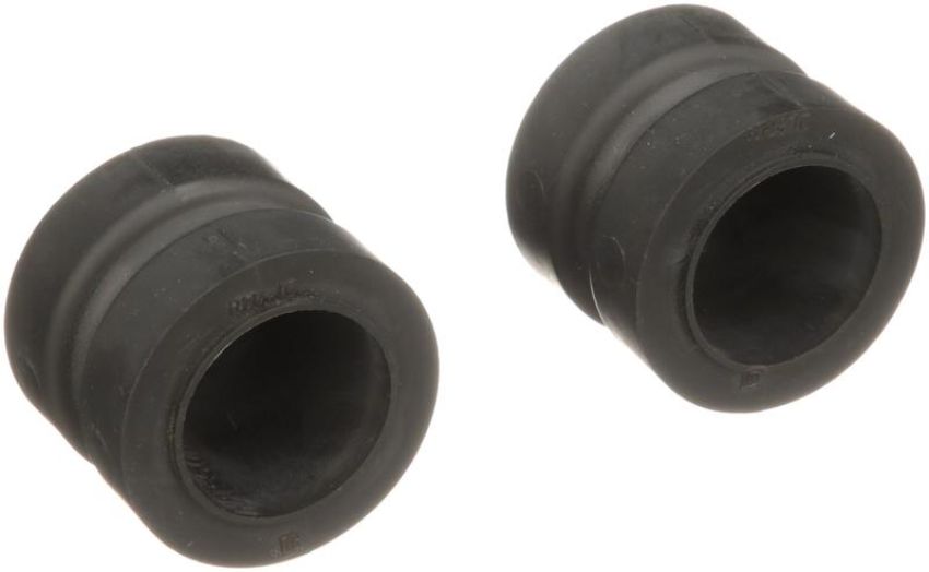 DELPHI TD4571W Suspension Stabilizer Bar Bushing Kit