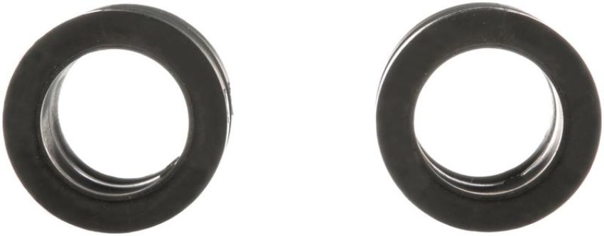 DELPHI TD4571W Suspension Stabilizer Bar Bushing Kit