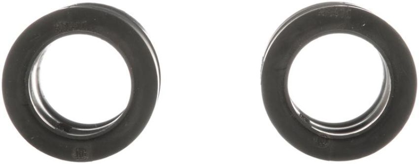 DELPHI TD4571W Suspension Stabilizer Bar Bushing Kit