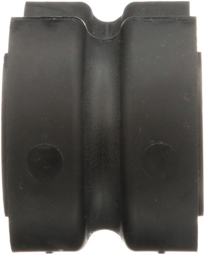 DELPHI TD4571W Suspension Stabilizer Bar Bushing Kit