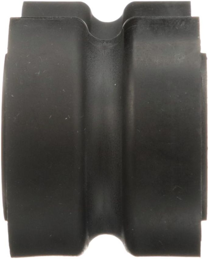 DELPHI TD4571W Suspension Stabilizer Bar Bushing Kit