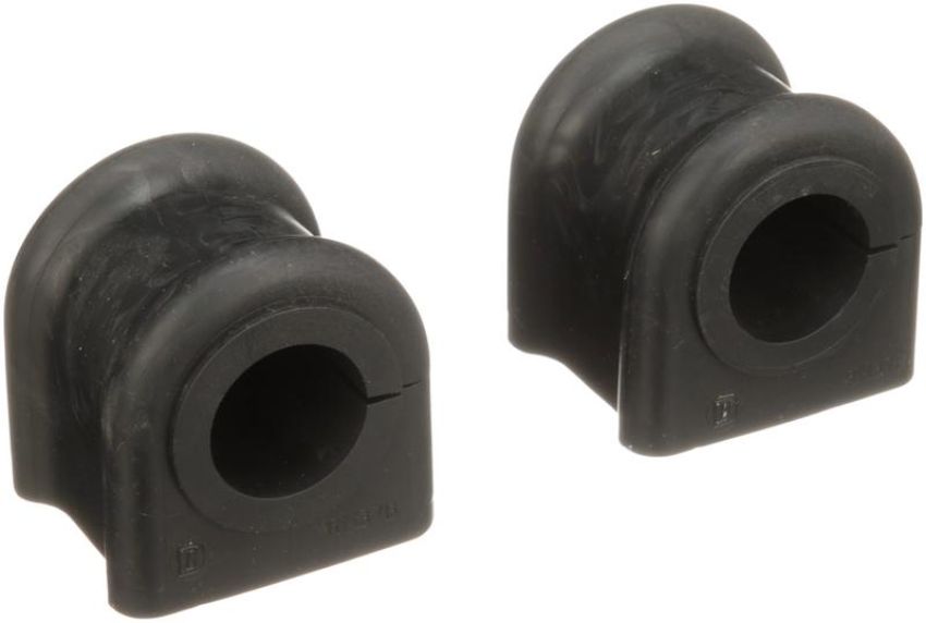 DELPHI TD4572W Suspension Stabilizer Bar Bushing Kit